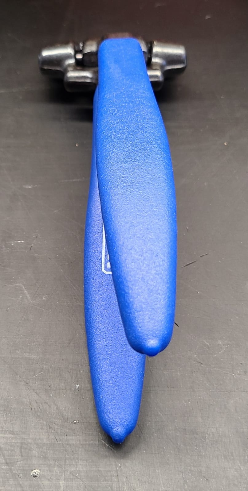 MIDWEST Seamer Tong, 3