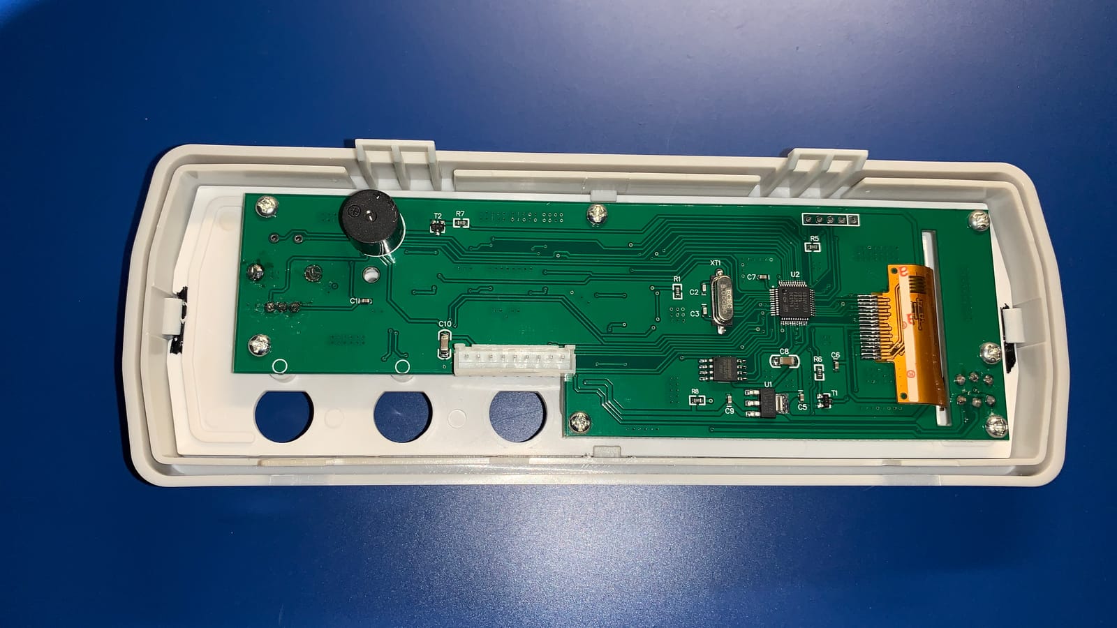 Koolertron 15MHz DDS Signal Generator, Dual-Channel customer photo 1
