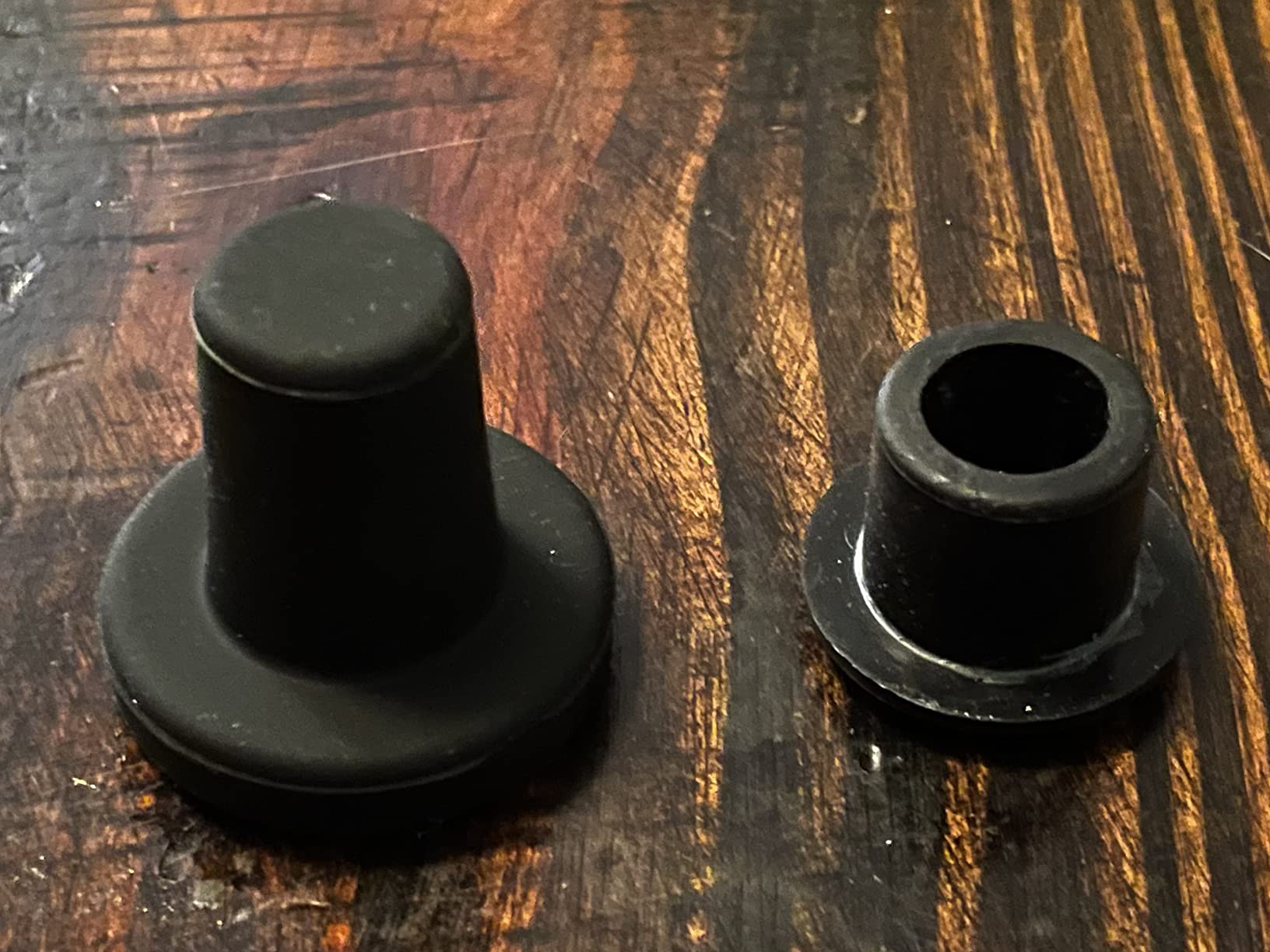 2450 Digital Circulated Air Incubator with Egg Turner | Circulated-Air Hatching Machine with Automatic Turning and Humidity Control for Chickens and Other Poultry customer photo 2