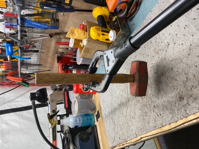 Unger Professional 42.5