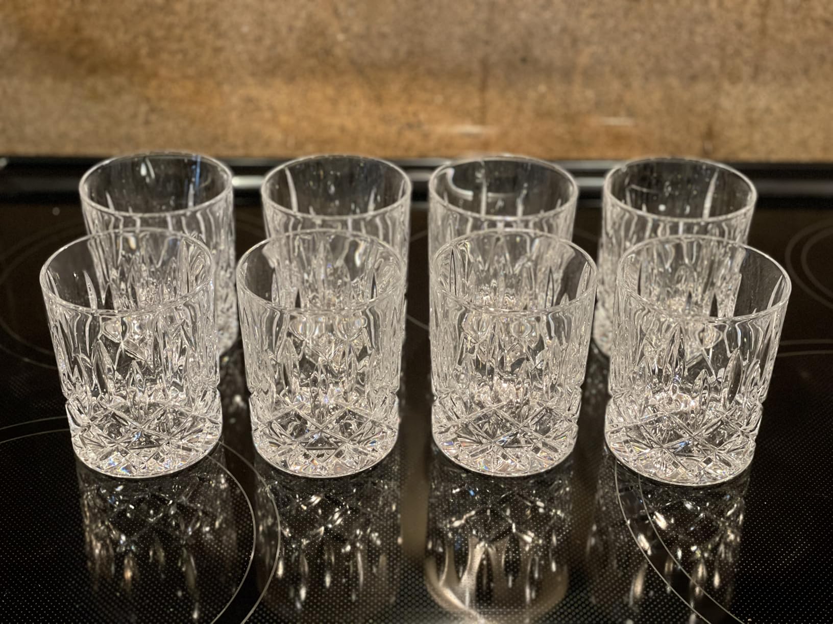 Riedel Tumbler Spey Whisky, Set of 2 customer photo 1