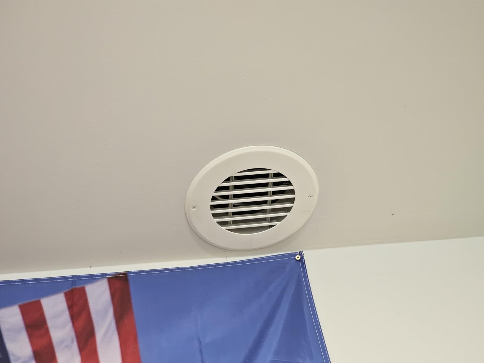AC Infinity CLOUDLINE S6, Quiet 6
