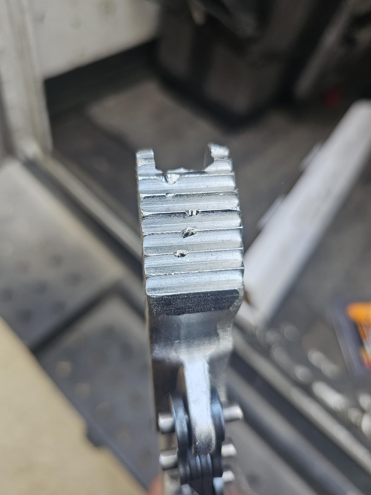 CTA Tools 5053 48