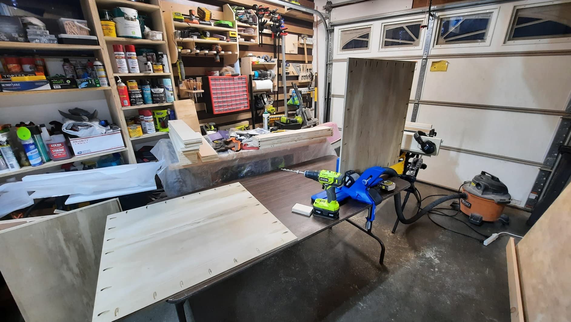 Kreg Tool KPHJ720PRO Pocket-Hole Jig 720PRO customer photo 2