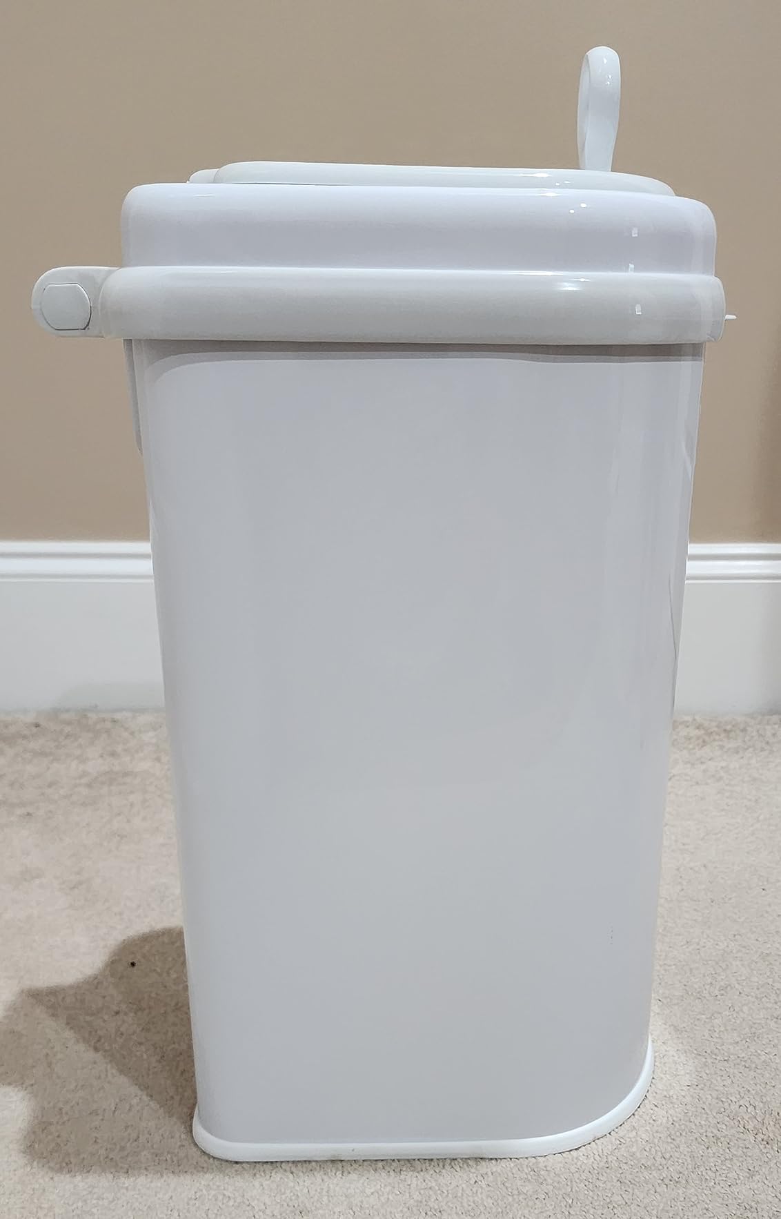 B08YRX5DF5 customer photo 2