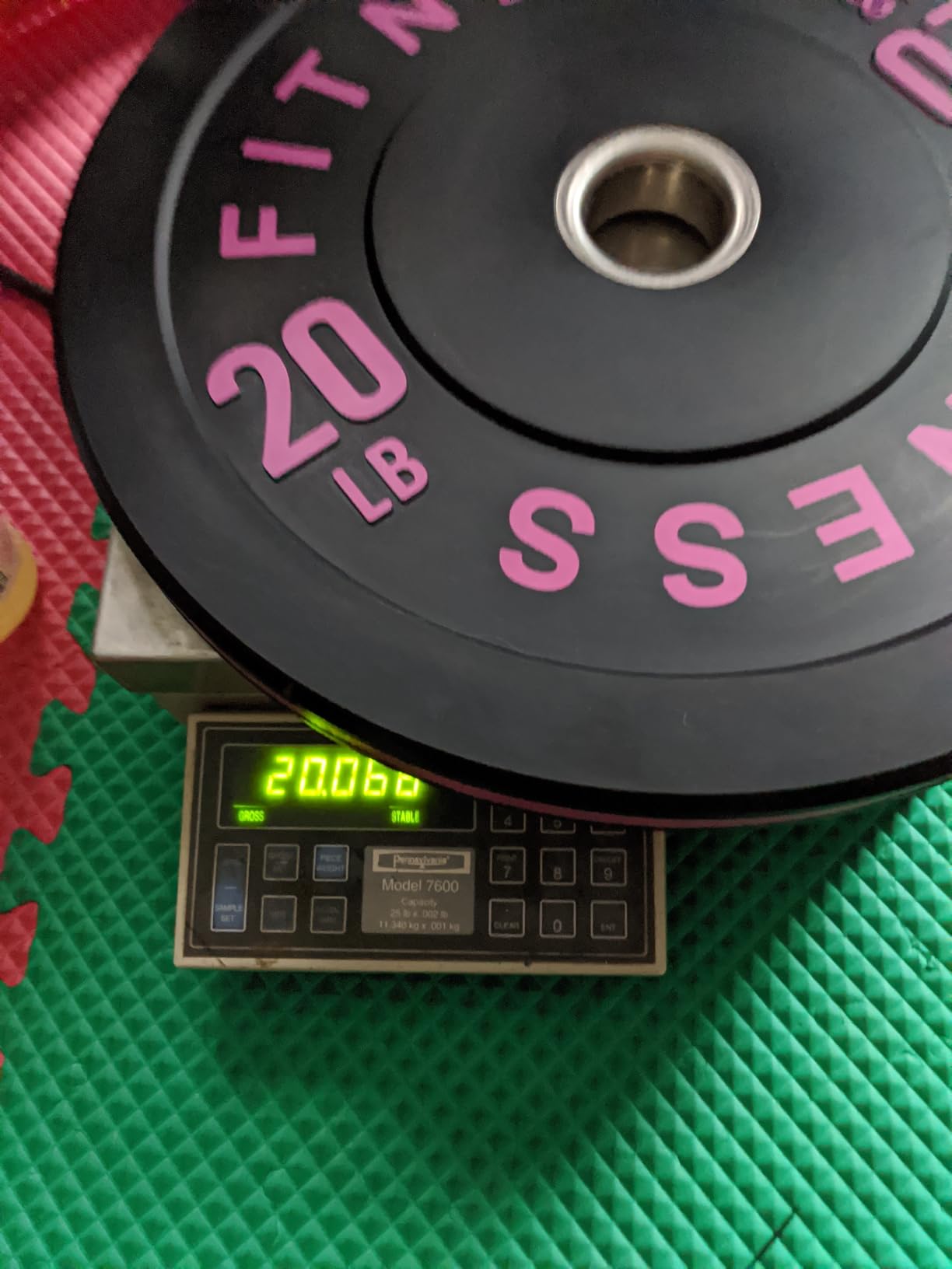 140-650lb 2