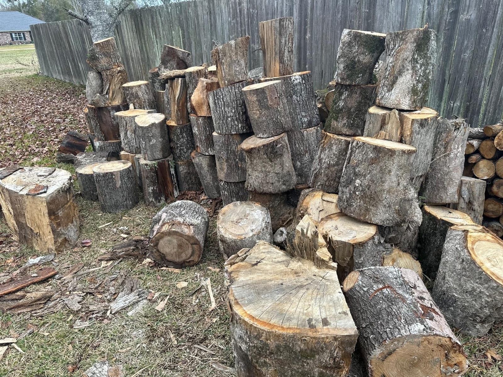 Fiskars X25 Splitting Axe, 28