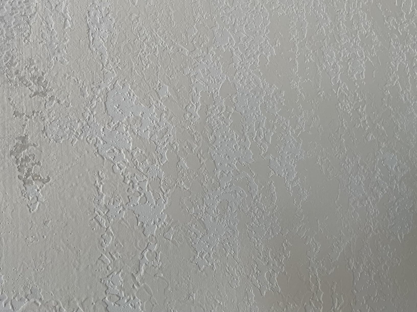 Texture Drywall Sprayer, Air Hopper Spray Guns Paint with 1.5 Gallon Hopper Includes 3 Nozzles (4.0mm/6.0mm/8.0mm) Air Texture Gun for Walls, Ceiling, Stucco Mud, Knockdown customer photo 2