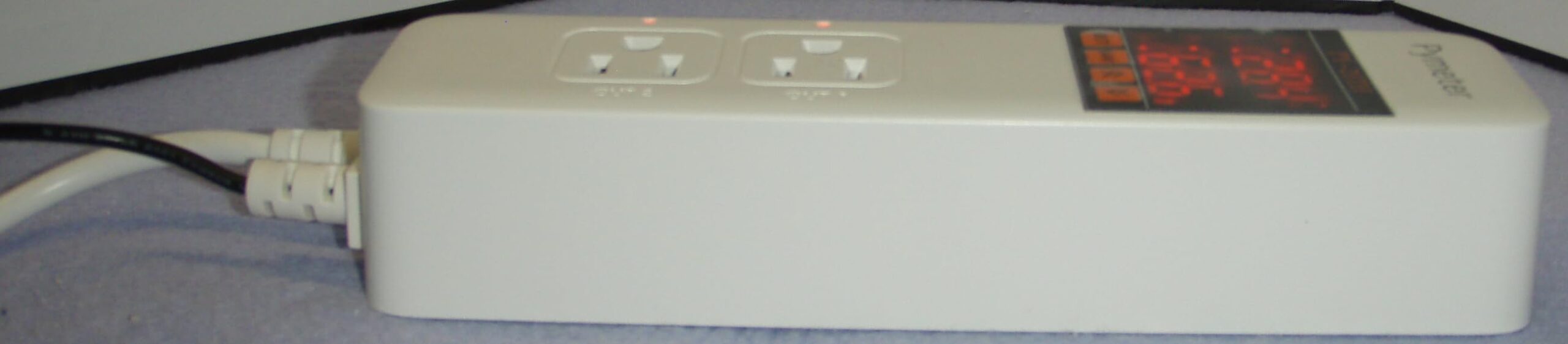 Humidity and Temperature Controller Humidistat for Mushroom Greenhouse Humidifier Dehumidifier customer photo 1