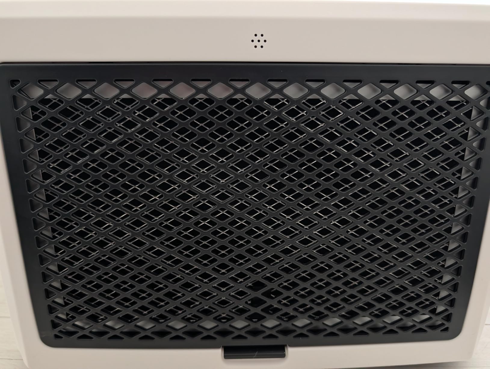 ALORAIR 70 Pints Energy Star Crawlspace Dehumidifier Up To 1000 Sq.Ft. customer photo 2