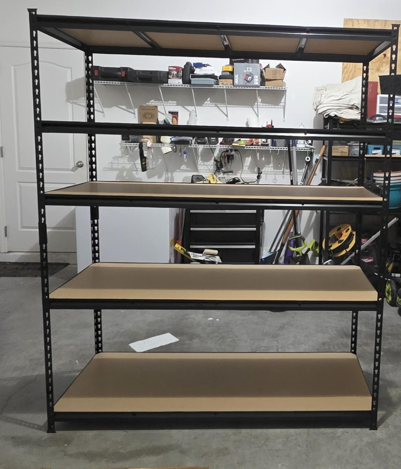 PrimeZone 60