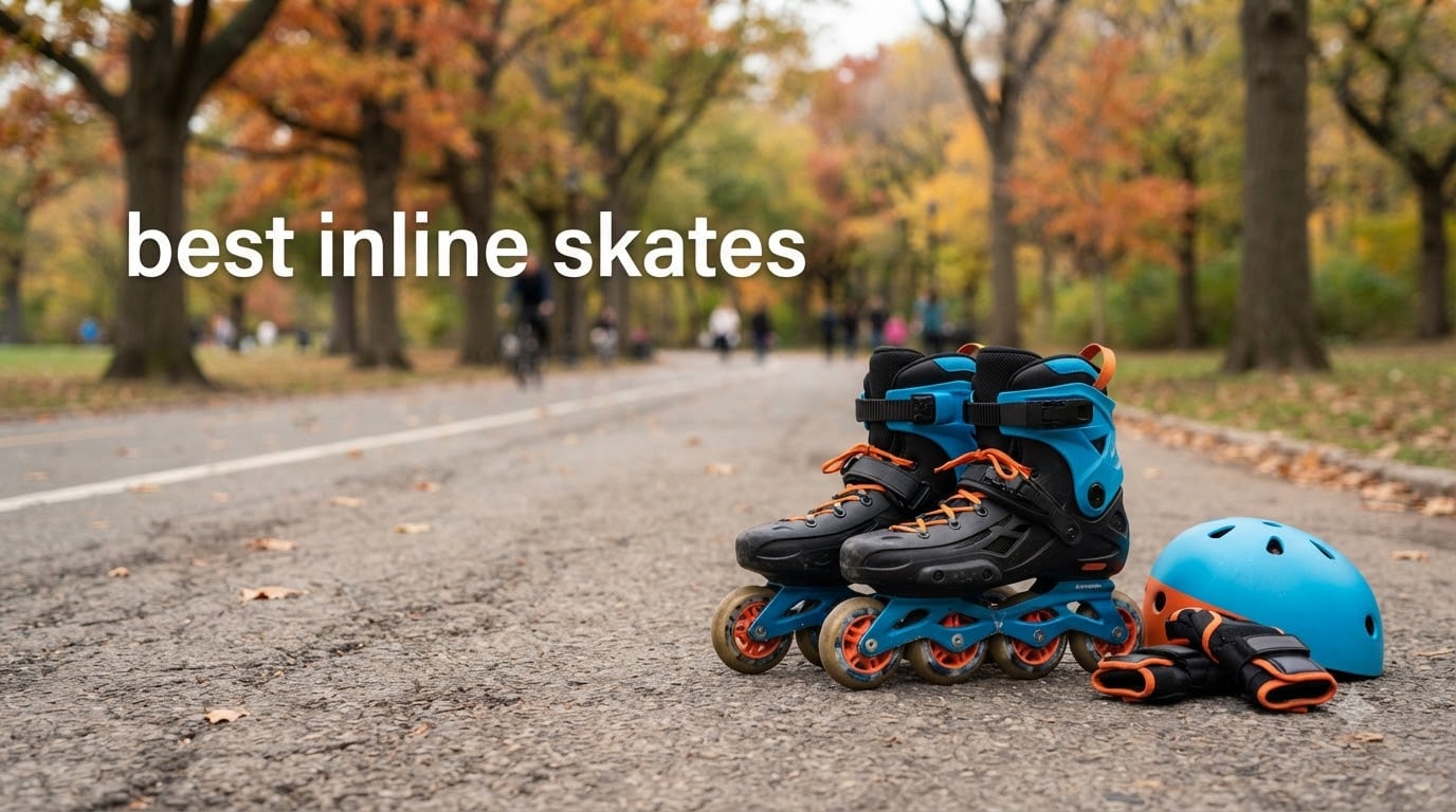 best inline skates