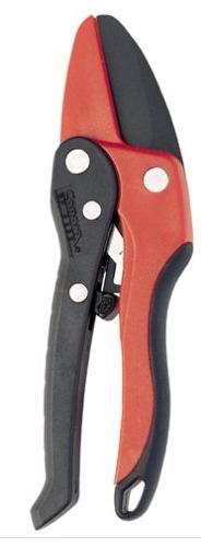Corona Tools Ratchet Hand Pruner – 3/4-Inch Cut Capacity Garden Pruning Shears for Stems & Branches, Heavy-Duty Ratcheting Hand Pruners with Comfortable Grip customer photo 1