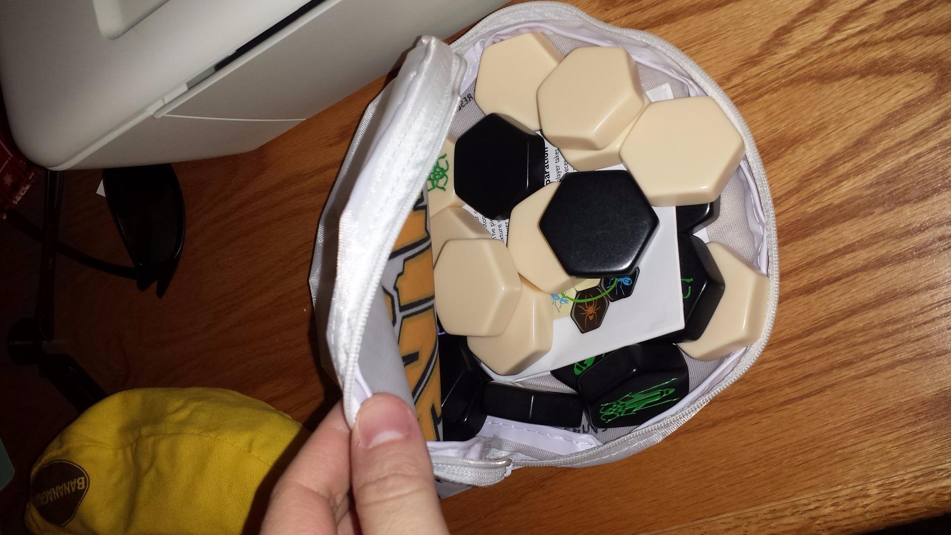 Smart Zone Games Hive- A Game Crawling With Possibilities, (5525890) customer photo 2