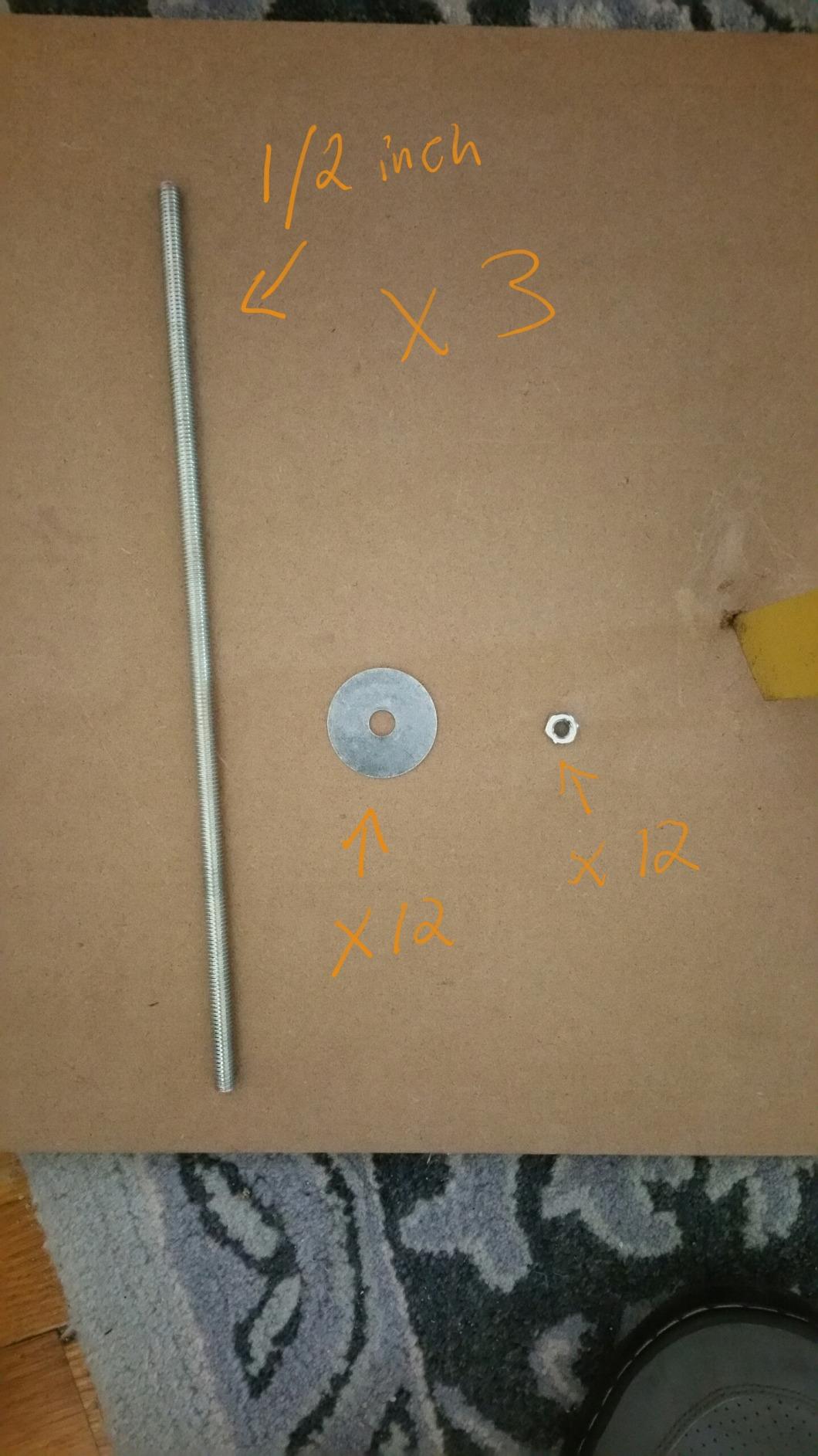 Do All Outdoors Competitor Clay Target Thrower customer photo 1
