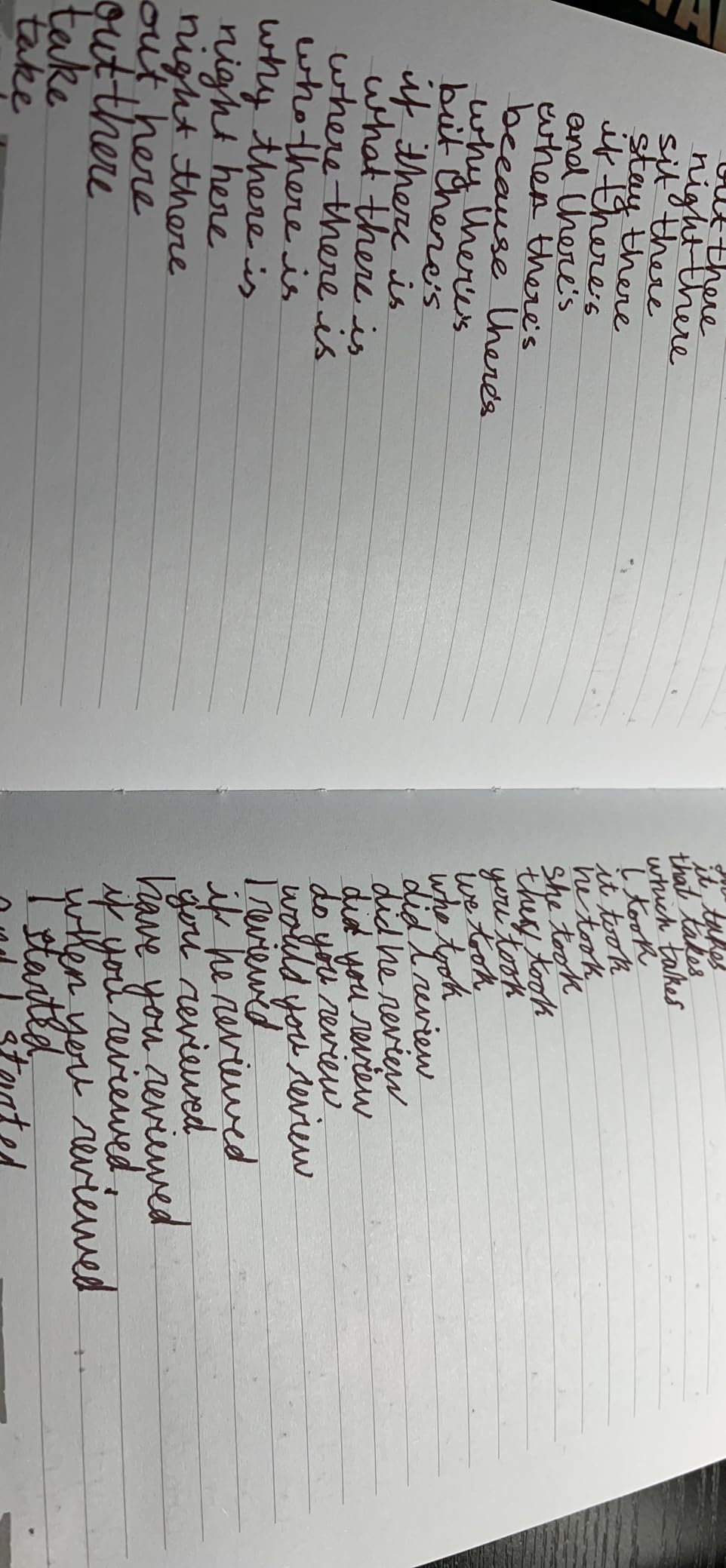 Pelikan Fountain Pen Medium, Black (994004) customer photo 1
