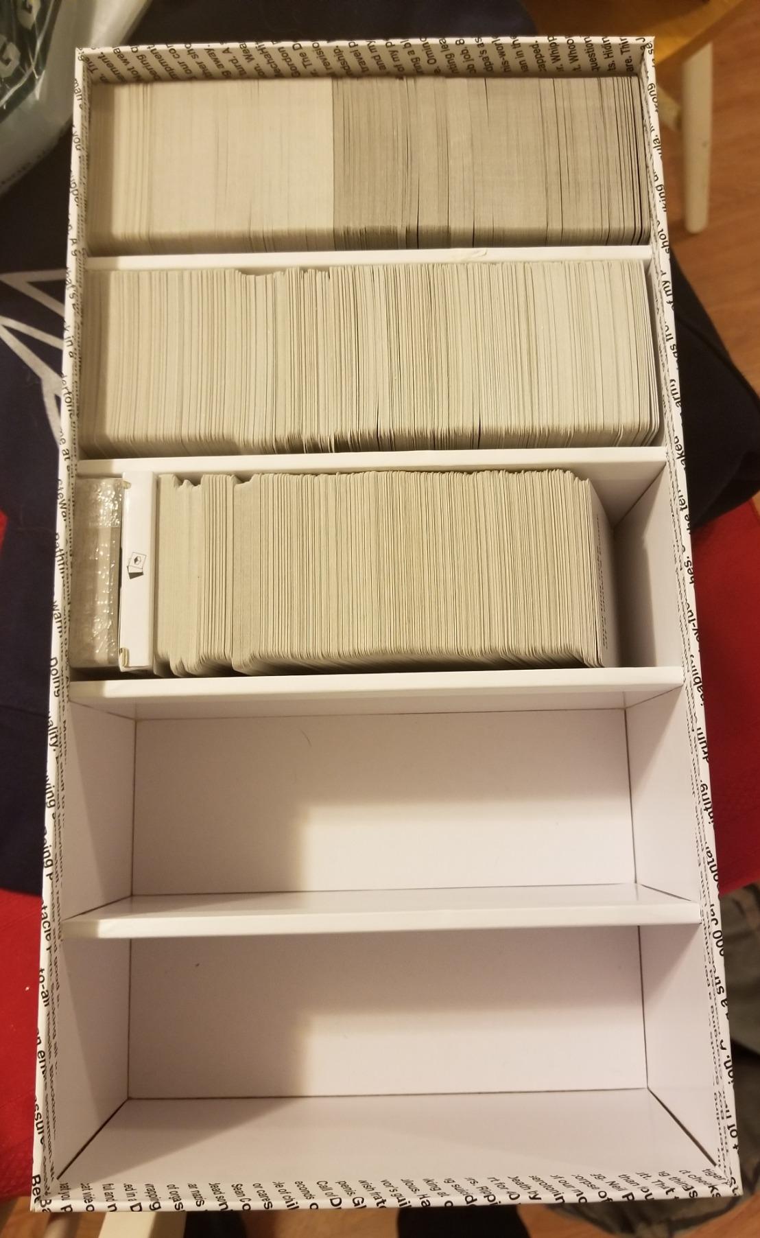 Cards Against Humanity customer photo 2