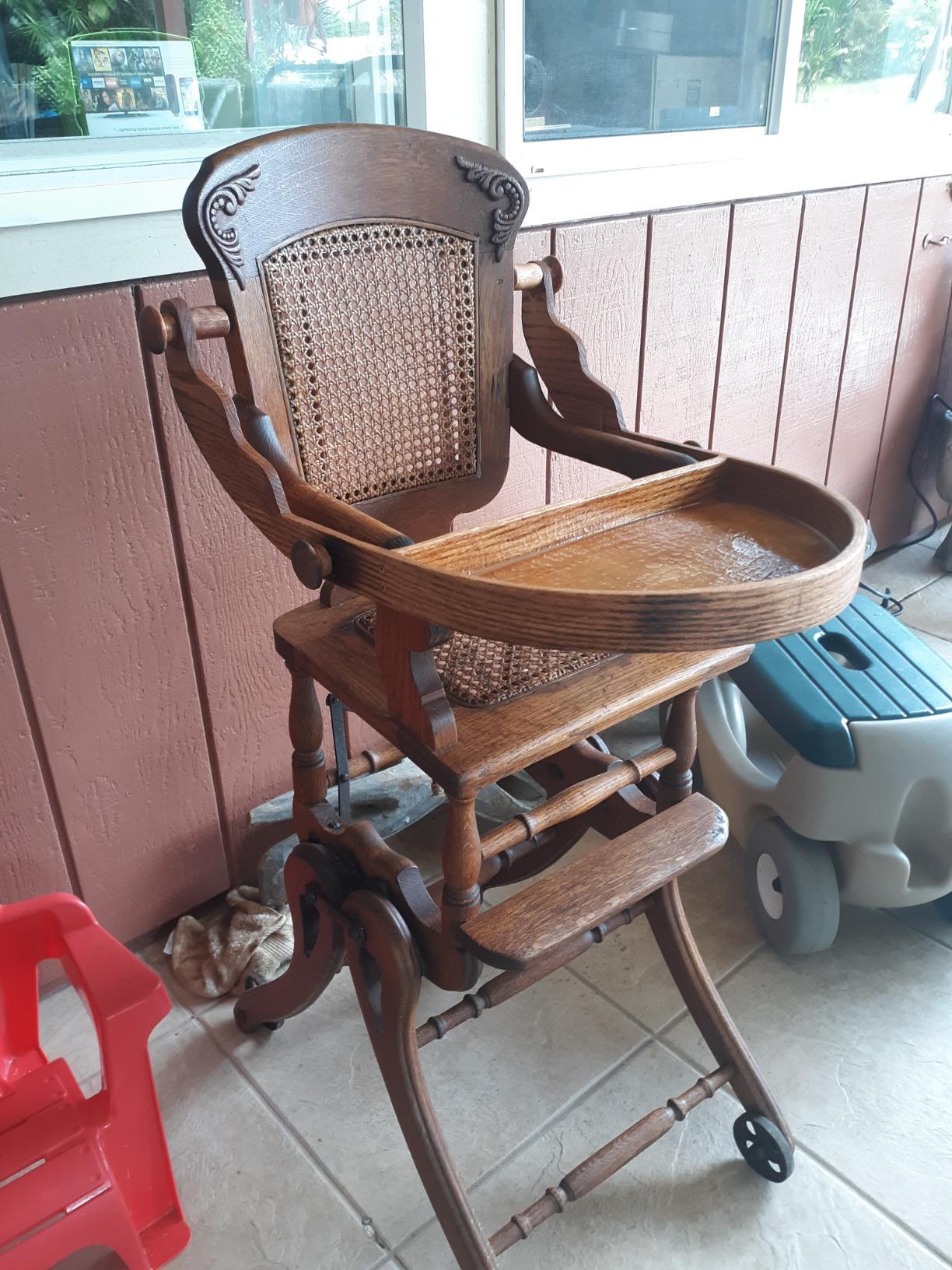 Earlex Steam Generator for Wood Bending with 12-Foot Hose customer photo 1