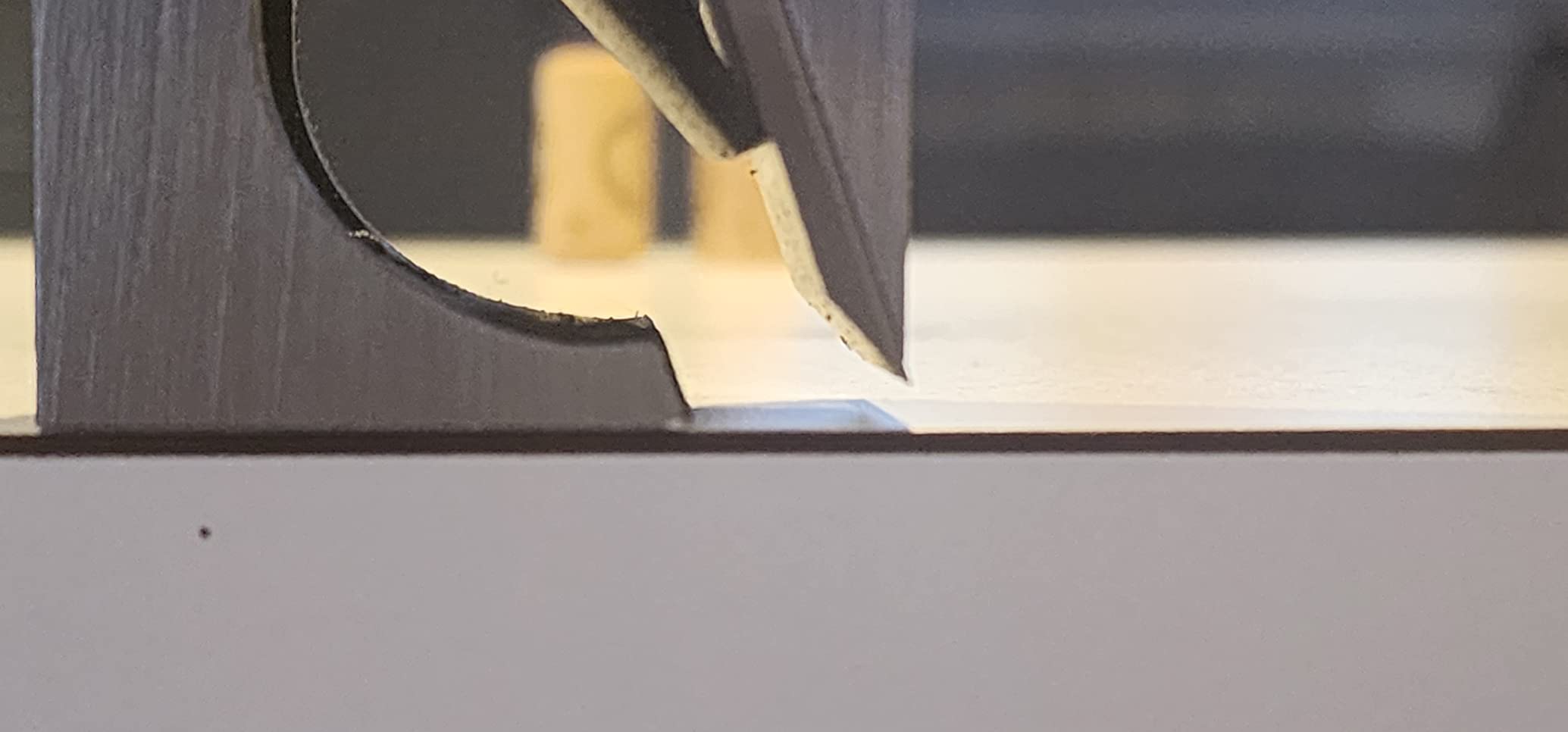 Woodstock D3752 3-In-1 Shoulder Plane customer photo 2