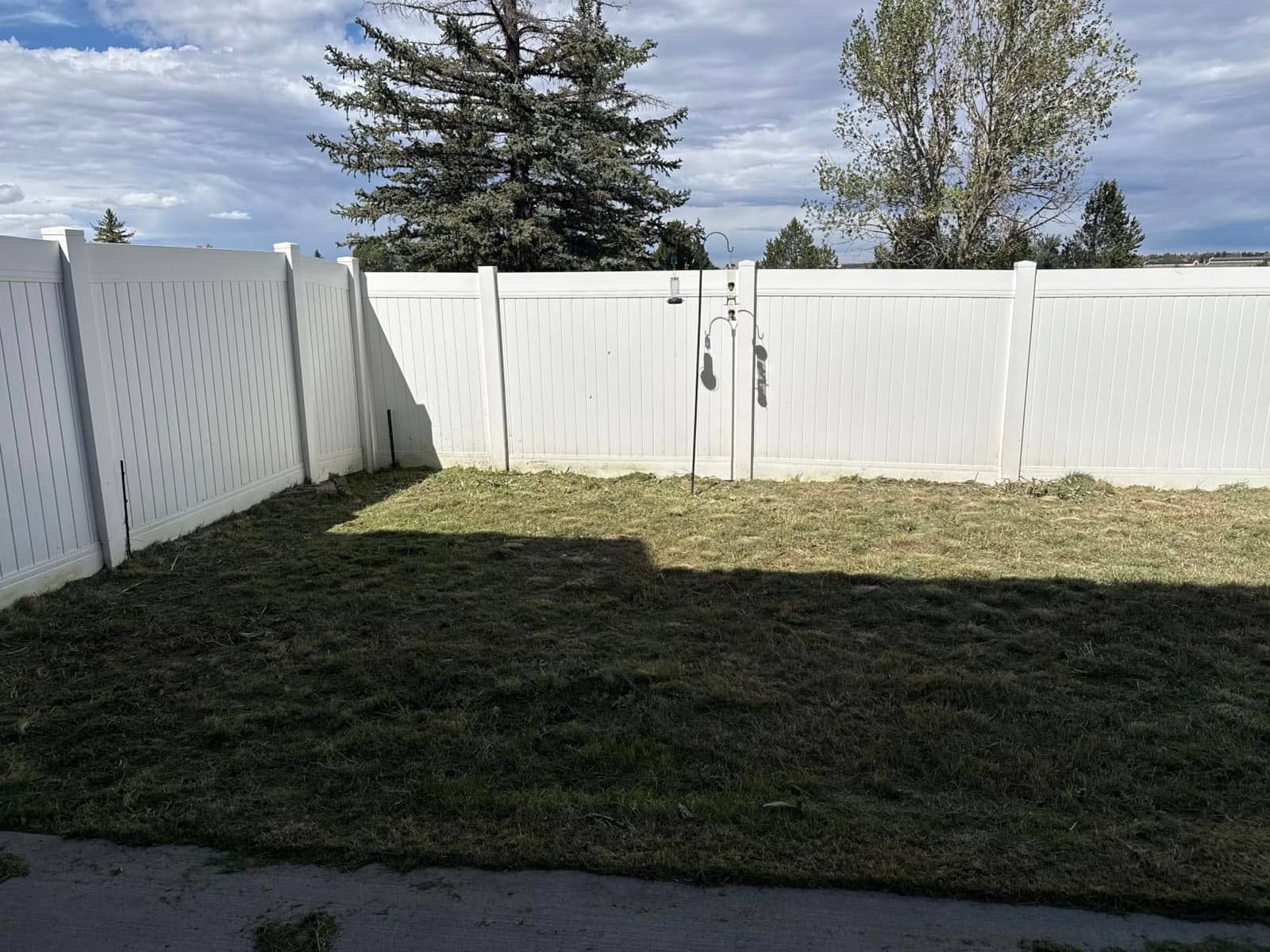 Greenworks 40V 16in Push Lawn Mower, 4.0 Ah Battery and Charger customer photo 2