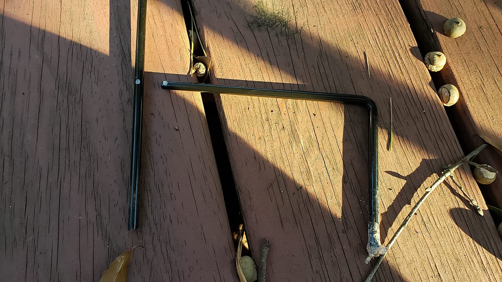 Caldwell Ultra Portable Target Stand 12
