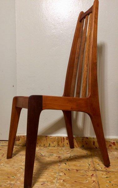 Zinsser Wood Bleach Kit, 2-Step Brightening System, Interior Wood Surfaces customer photo 2