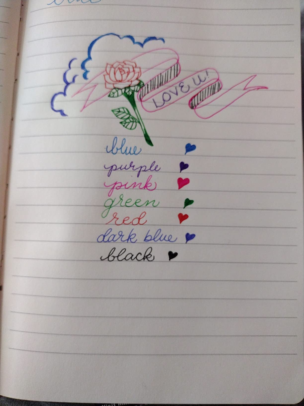 Zebra Pen Fountain Pen, Free-Flowing Liquid Black Ink, 0.6mm, 2-Pack | No Cartridge Needed, Preloaded Ink, Stainless Steel Nib, Varied Line Widths Are Created with Pressure & Positioning (48312) customer photo 2