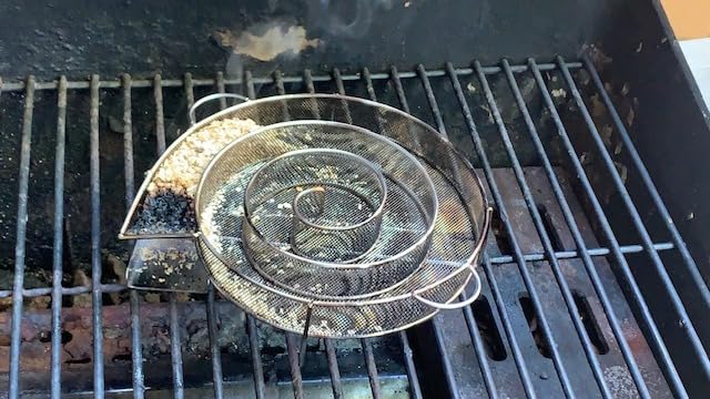 Realcook 8