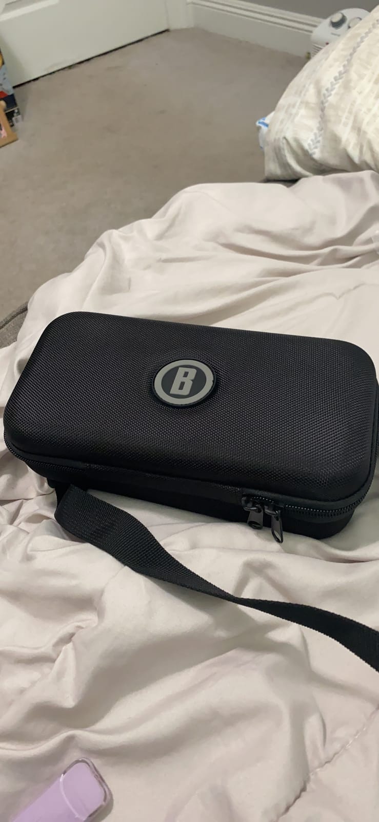 Bushnell Night Vision_Equinox Z2 Monocular customer photo 2
