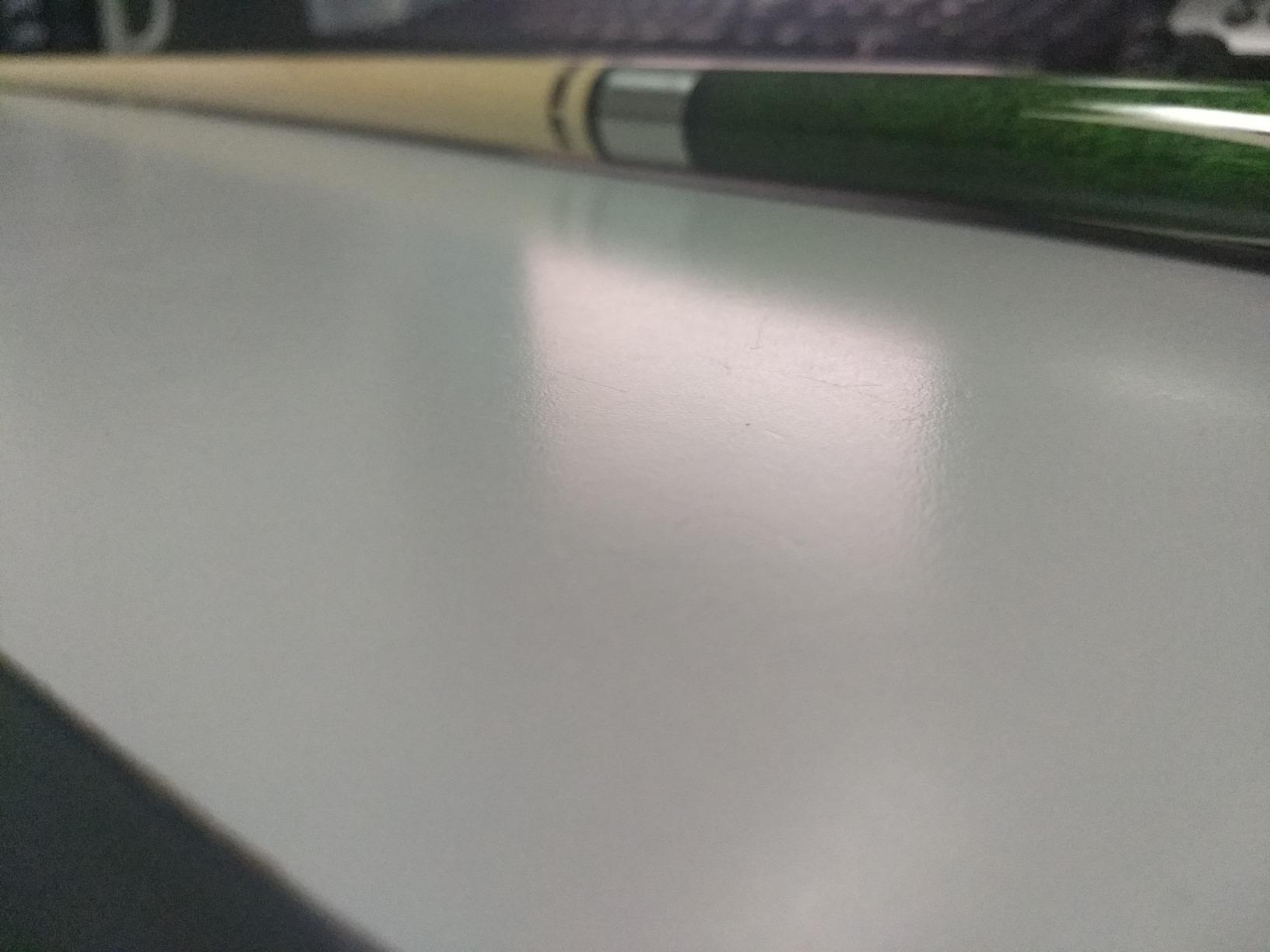 GSE 58