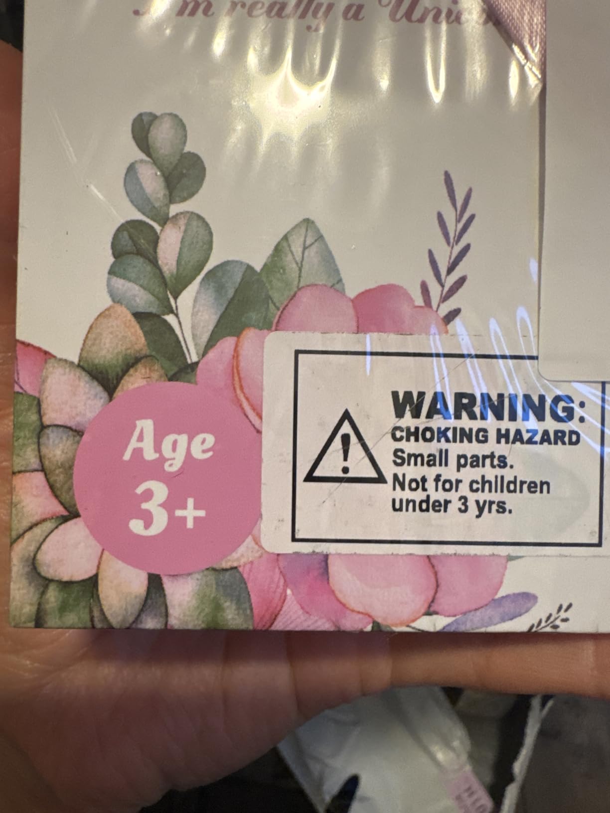 COO&KOO Charm Bracelet Making Kit, A Unicorn Girls Toy that Inspires Creativity and Imagination, Crafts for Girls Ages 8-12 with Jewelry Making Kit Perfect Gifts for 6 7 8 9 10 Girl Self-Expression! customer photo 2