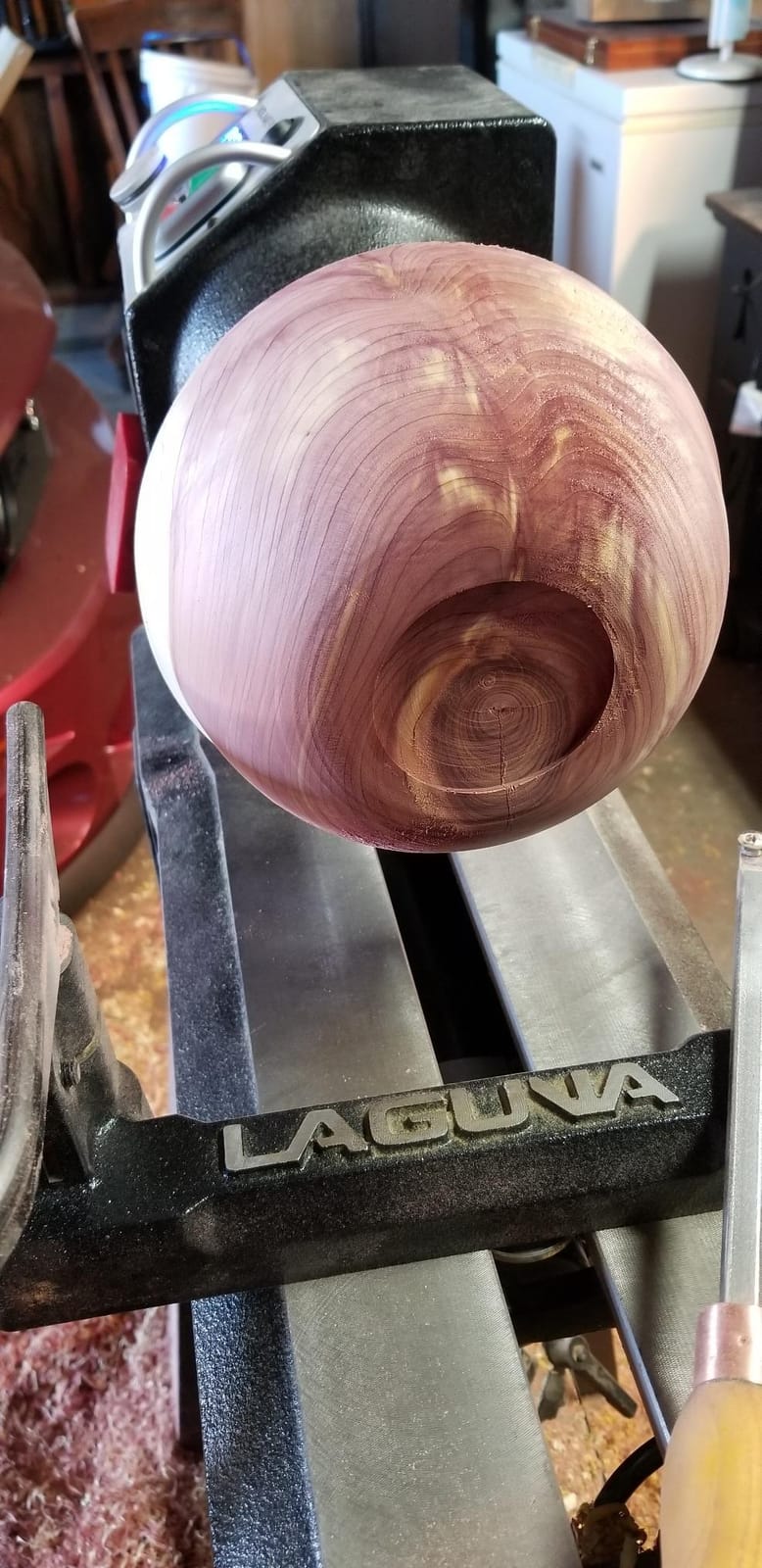 3/8