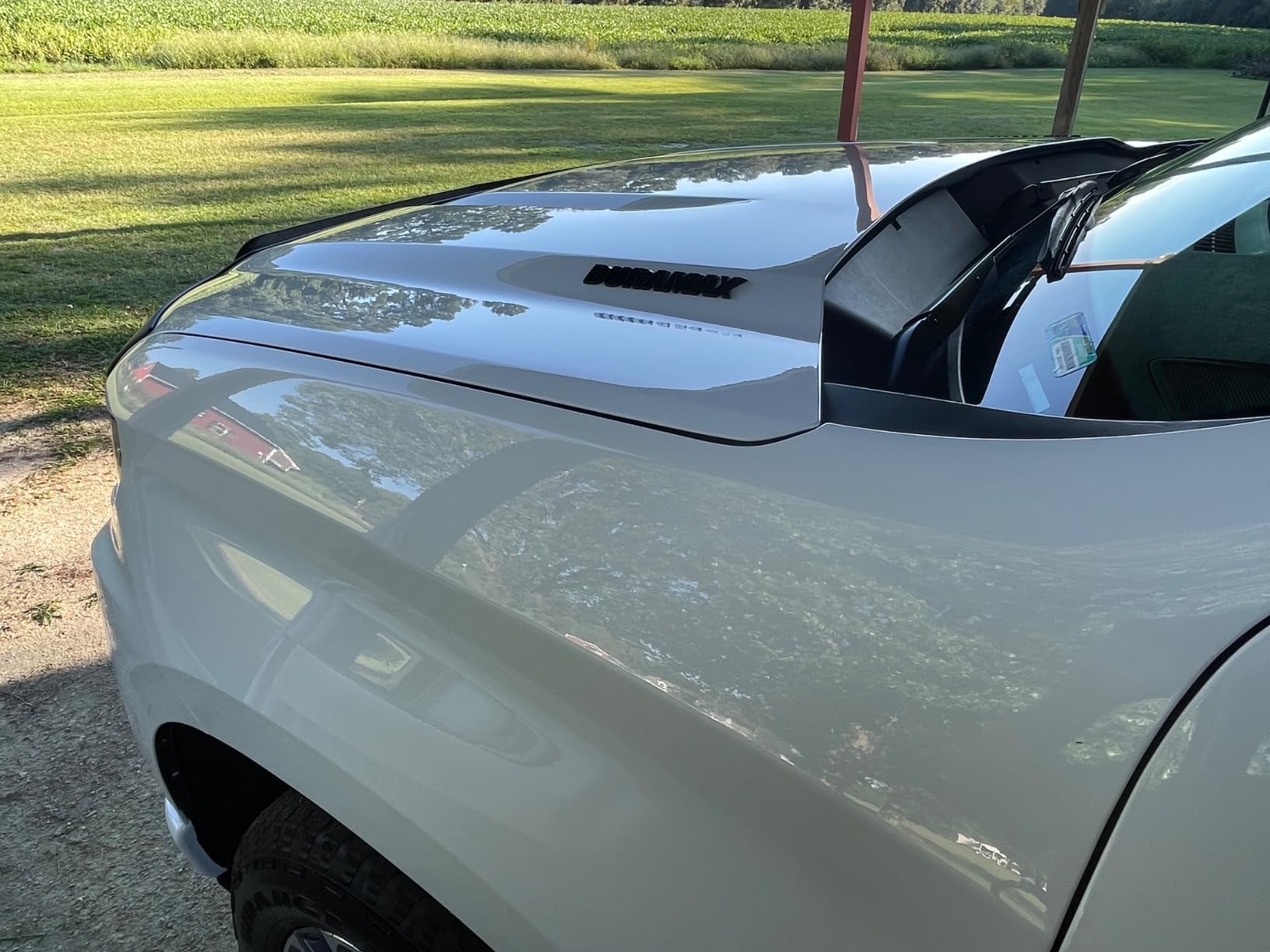 Meguiar's Smooth Surface Clay Kit customer photo 1