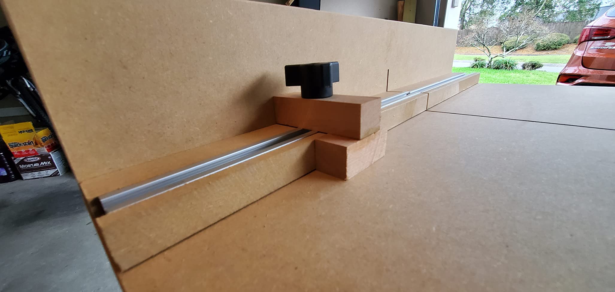 DIY 19