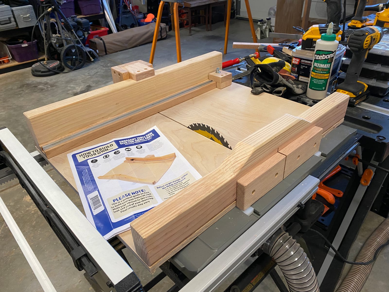 DIY 19
