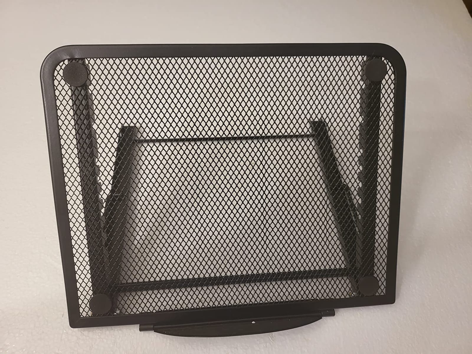 WELZK Diamond Painting Light Board A3, with Large Metal Stand, L:18.5 × W:13.6 inchs Large Diamond Painting Light Pad, Dimmable Diamond Art Light Board customer photo 2