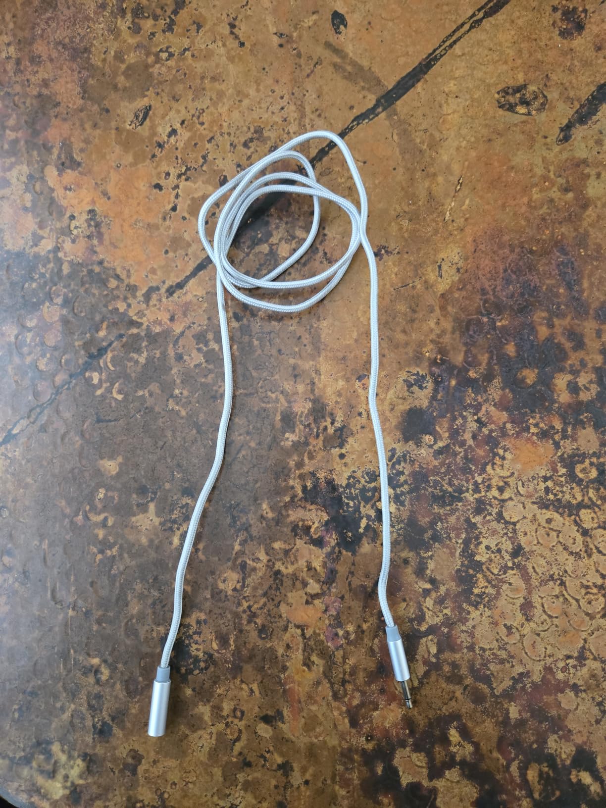 YoLink Water Leak Sensor 2,1/4 Mile World's Longest Range Smart Home Water Leak Sensor,Water Leak Detector with Built-in Siren Up to 105dB,Works with Alexa and IFTTT-YoLink Hub Required,YS7904-UC customer photo 1