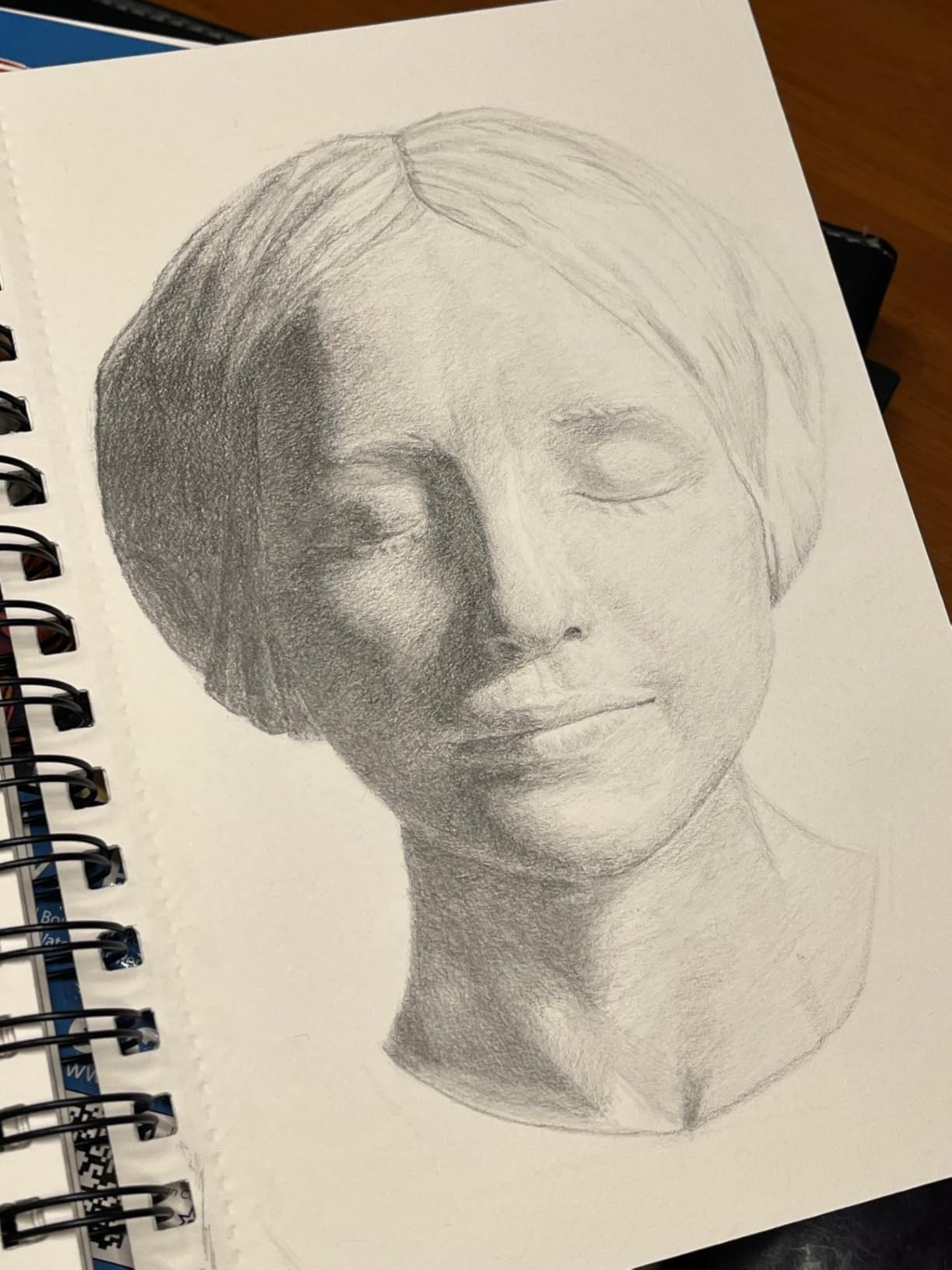U.S. Art Supply 5.5