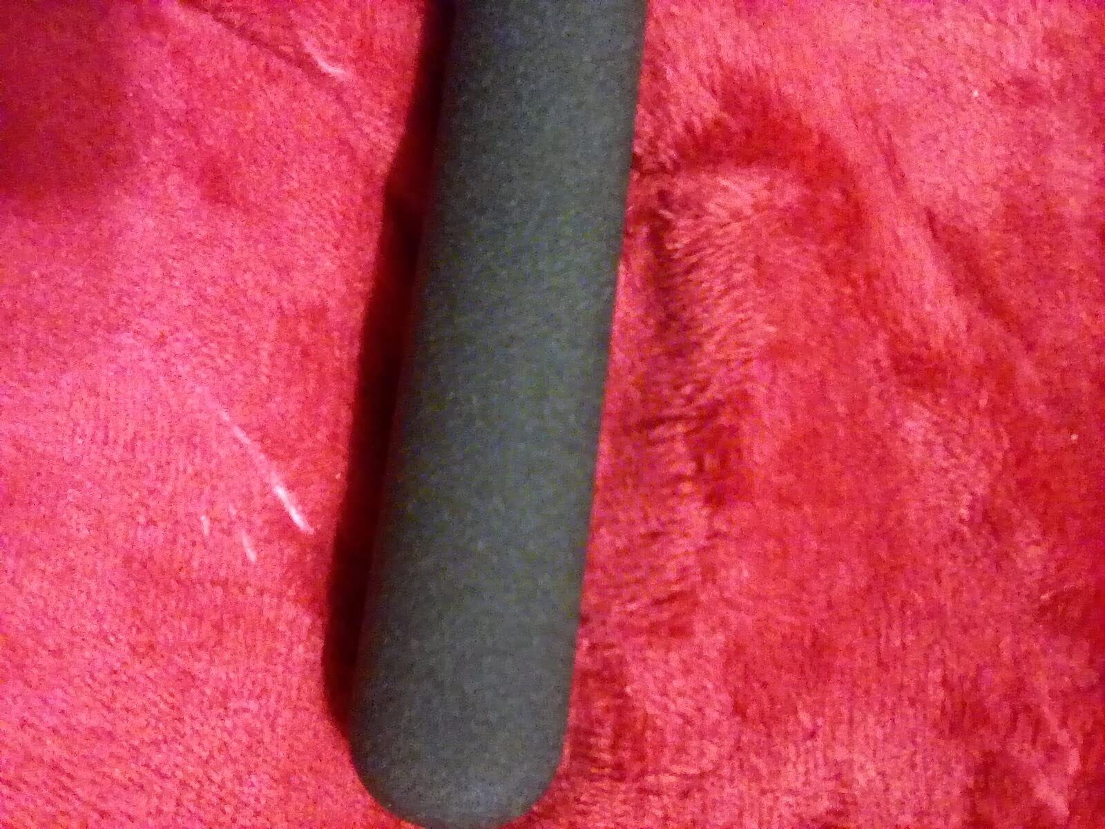 Walensee Stirrup Hoe,Garden Hand Scuffle Hoe for Weeding and Soil Loosening customer photo 2