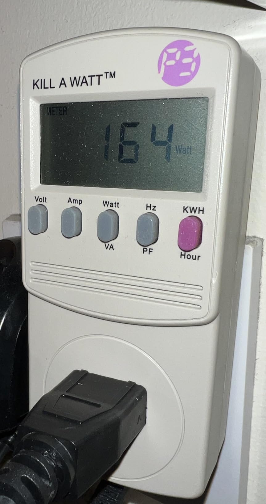 CREWORKS 3L Digital Ultrasonic Cleaning Machine with Degas and Gentle Mode, 120W Ultrasonic Cleaner Machine with Heater and Timer, 0.8 gal Ultrasound Cleaner for Retainer Watch Denture Glasses More customer photo 1