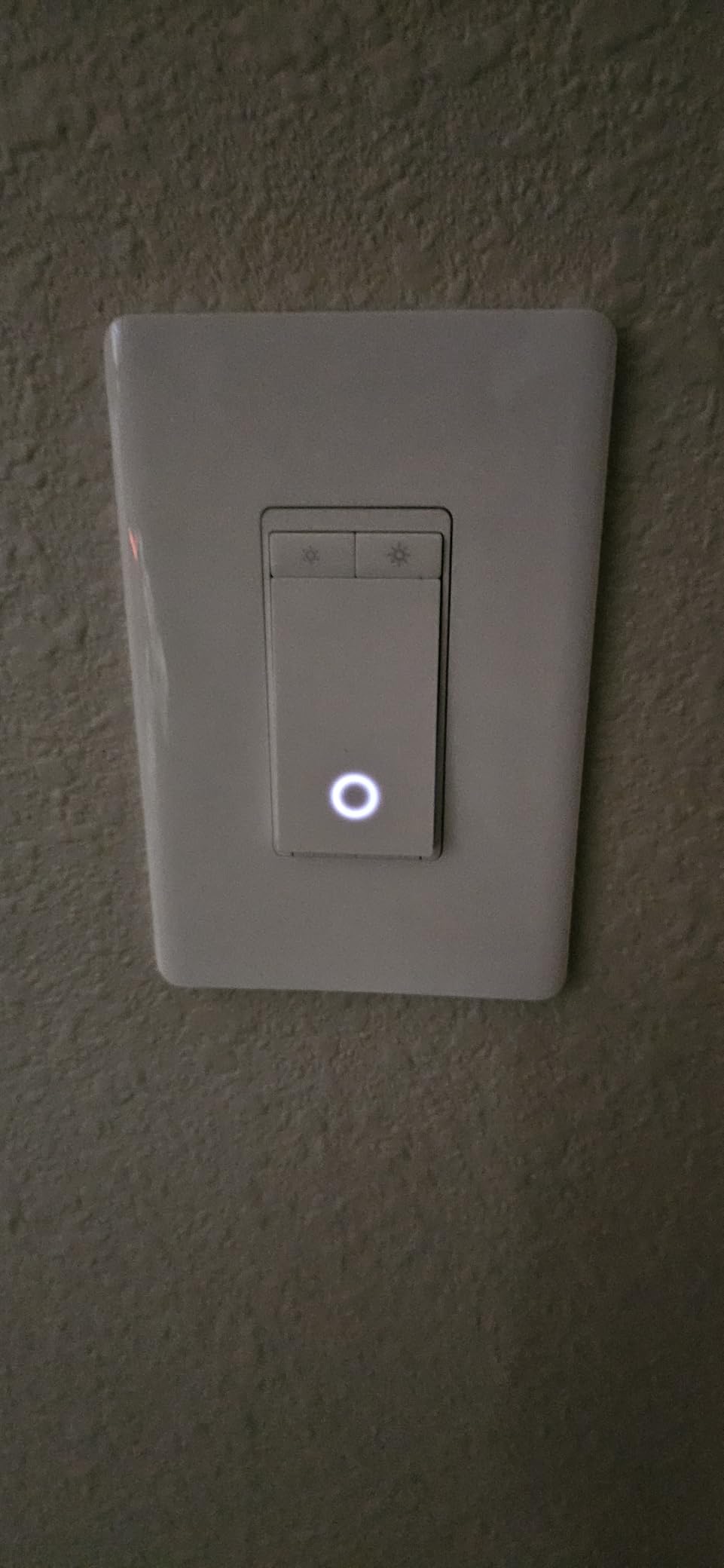 Tapo Matter Smart Dimmer Switch, S505D, Single Pole, Need Neutral Wire customer photo 2