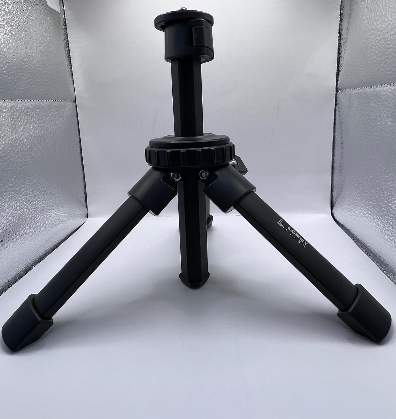 2-Pack Tripod for Spotting Scope & Hunting – 68