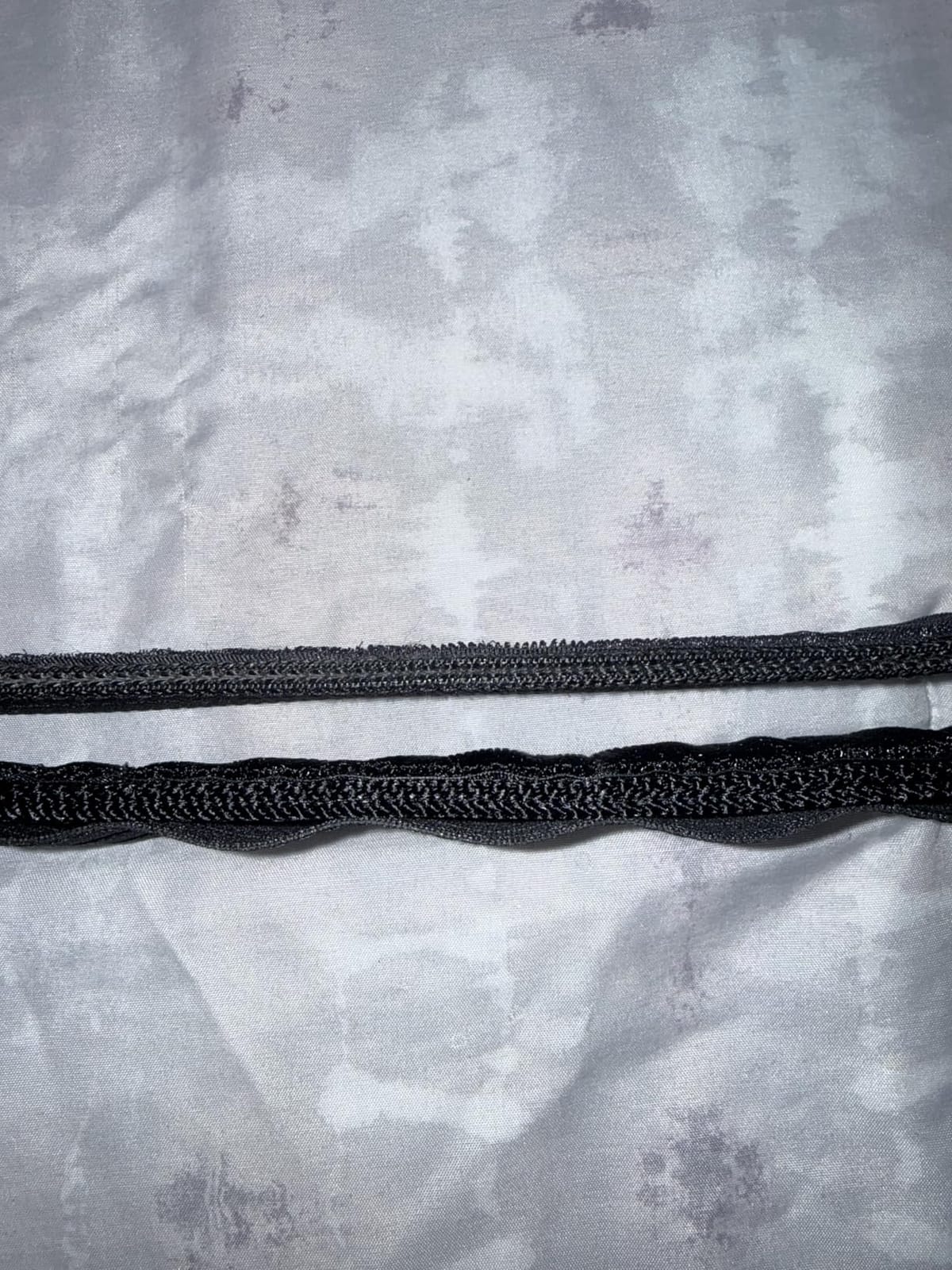FAIRWIN Tactical Battle Belt, 2