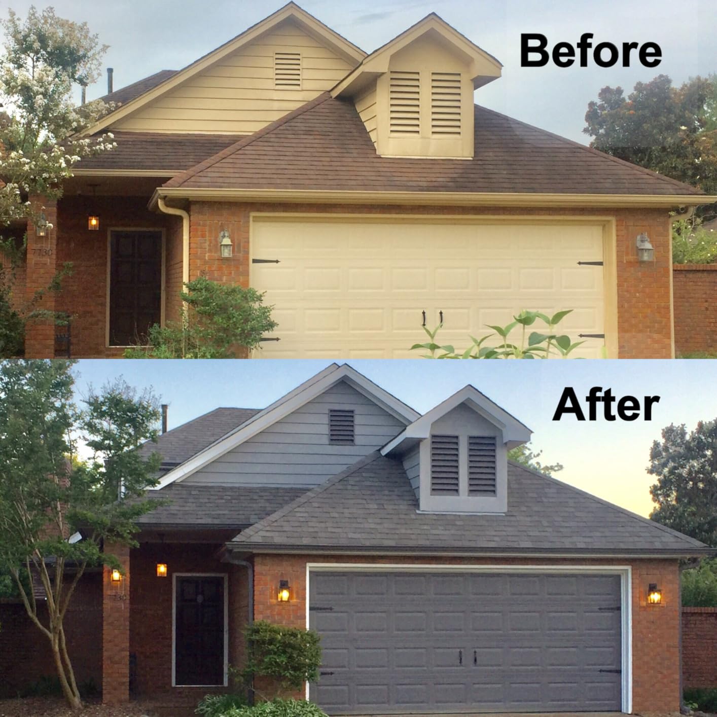 COLOR MUSE 3 with 1-Year App Subscription – Paint Color Matching Device customer photo 1