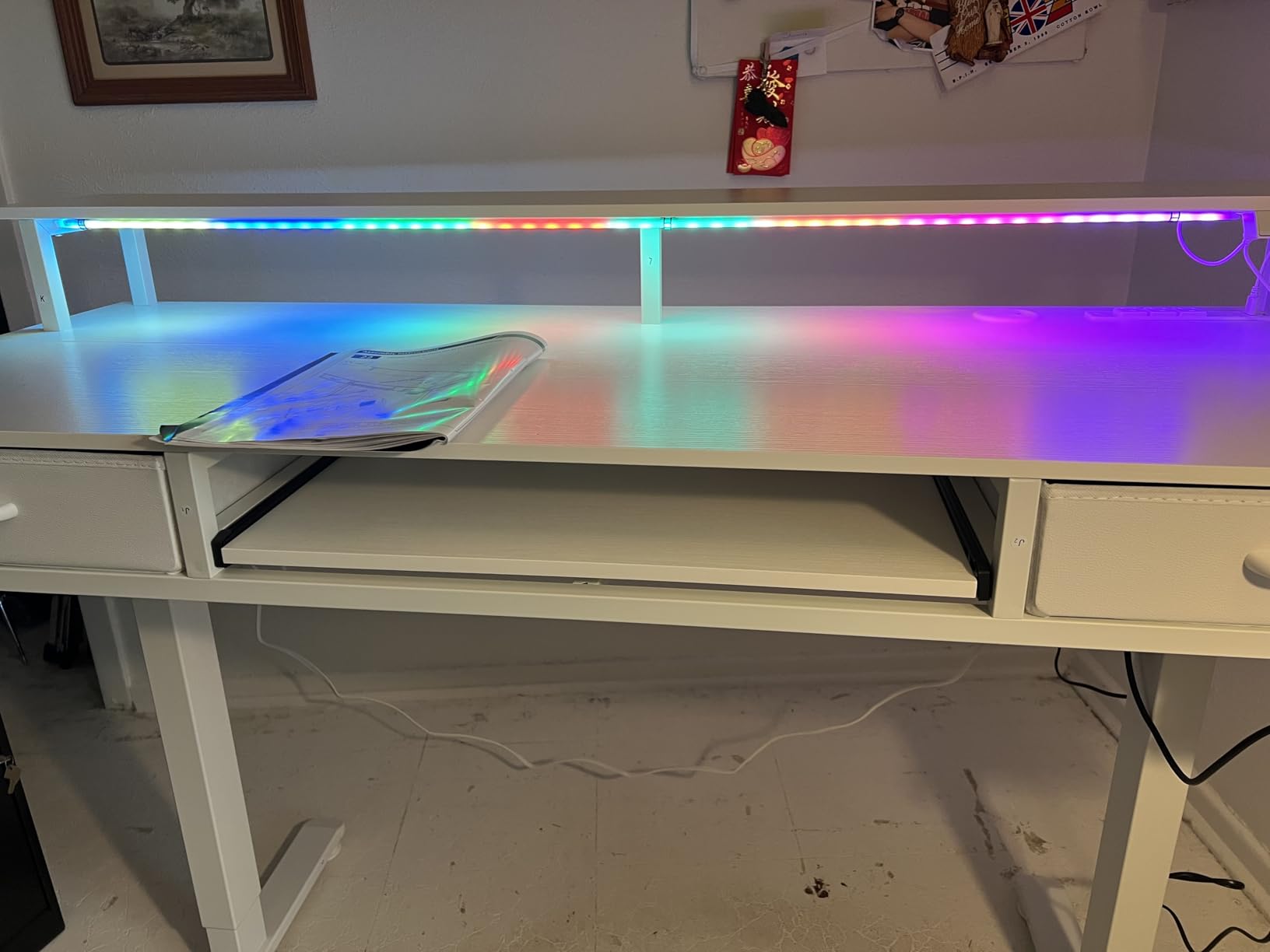 AODK 55 customer photo 2