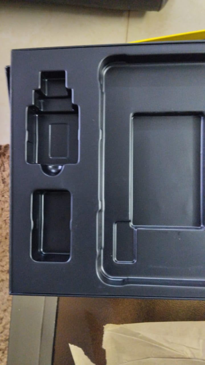 Ulefone Armor Pad Pro 8