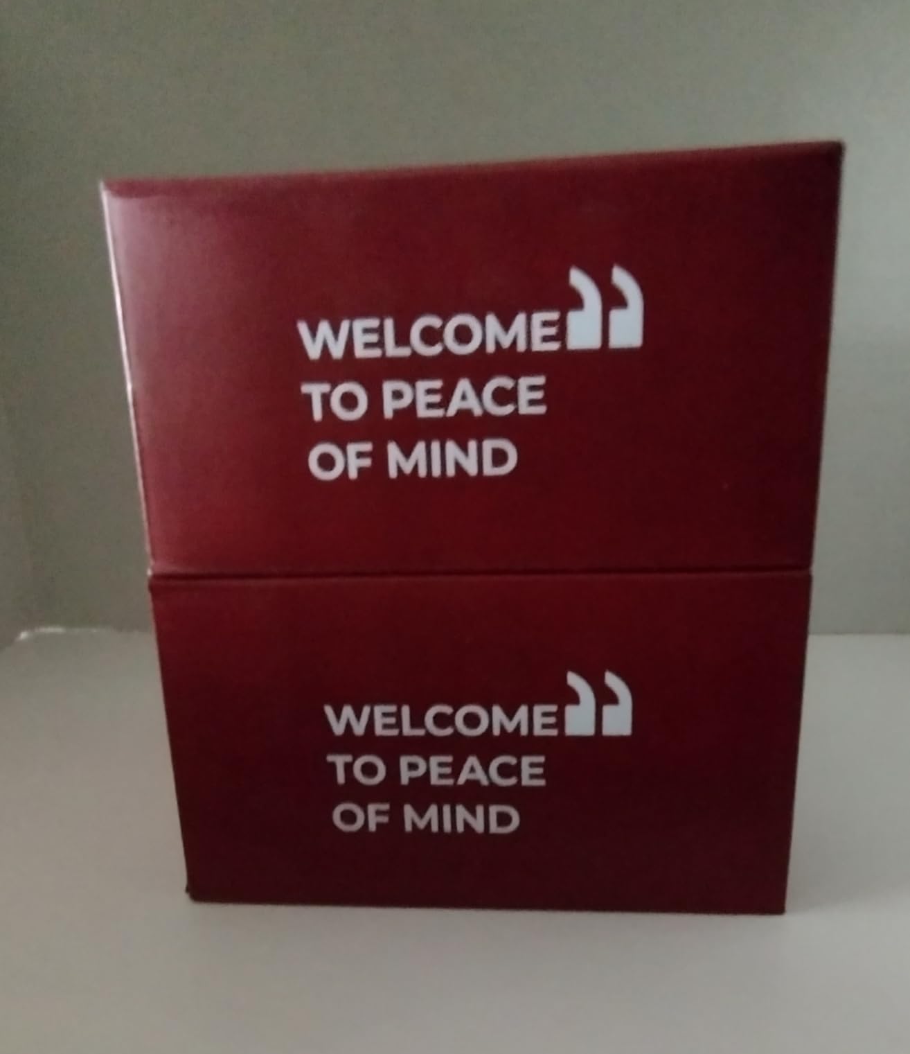 Hosmart Intercoms Wireless for Home UltraSpeak Pro, Full Duplex Intercom customer photo 1