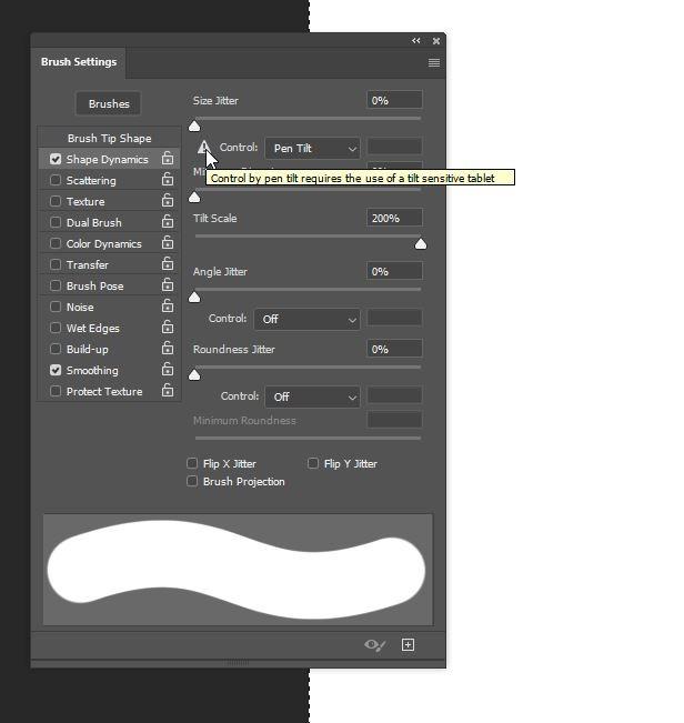 HUION Kamvas 13 (Gen 3) Drawing Tablet with Screen 16K Pressure PenTech 4.0 customer photo 2