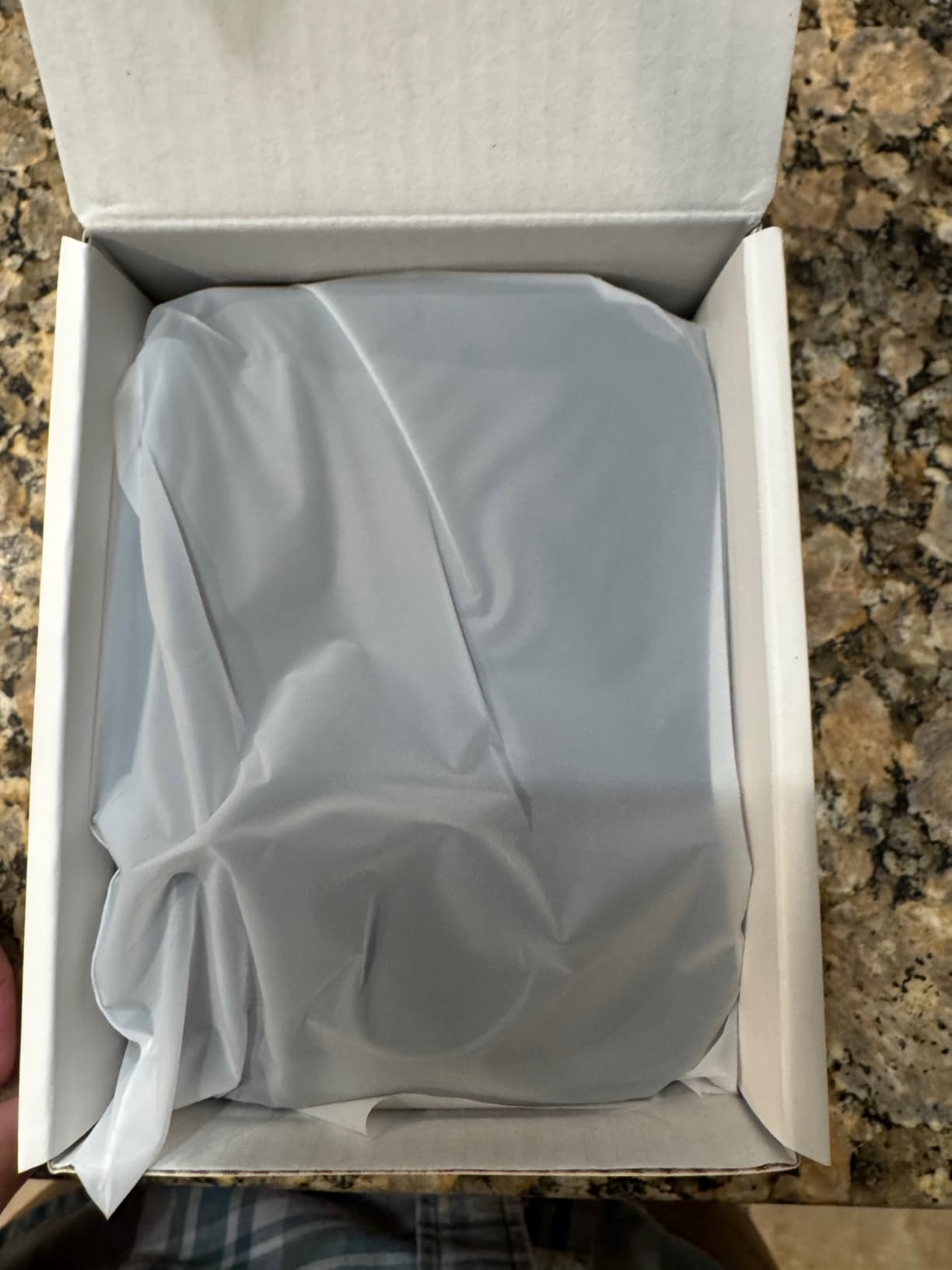 SwitchBot Hub 3 (3rd Gen), Smart Home Hub with 2.4