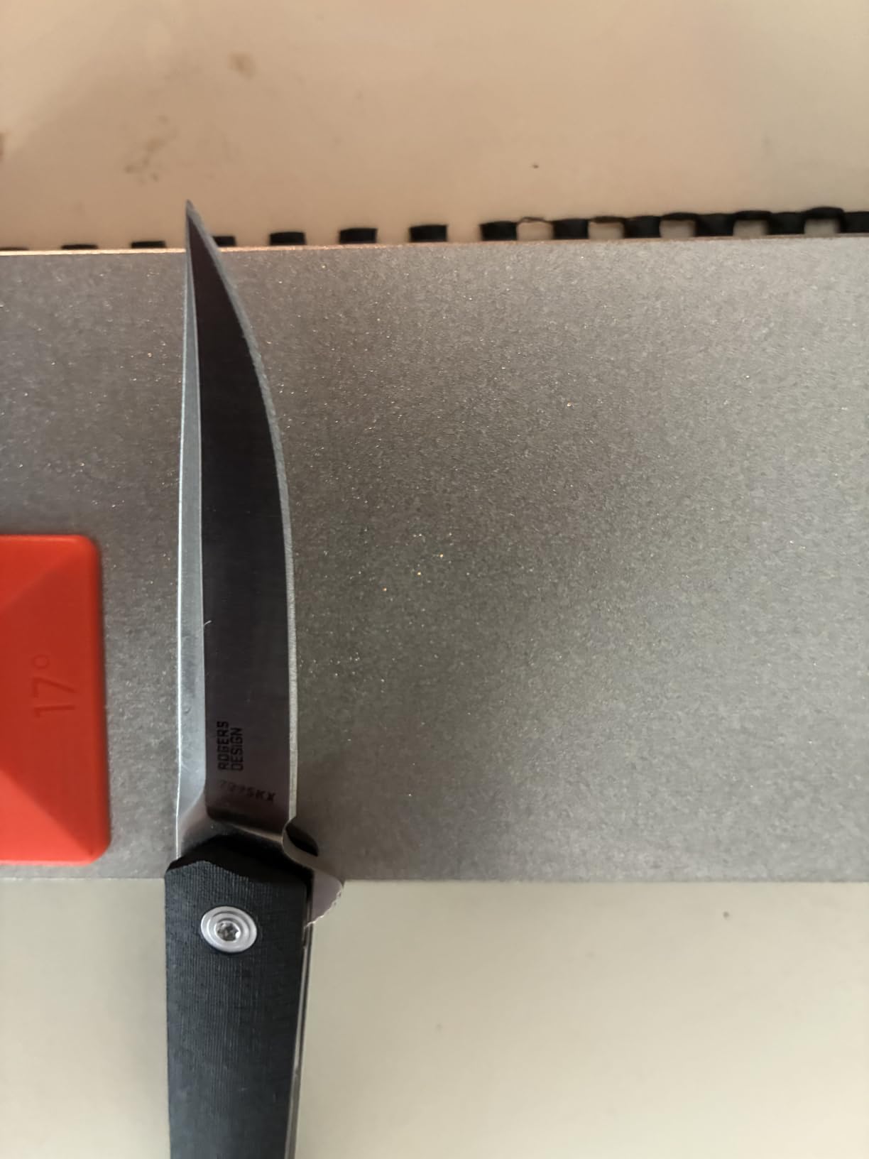SHARPAL 168H Large 8